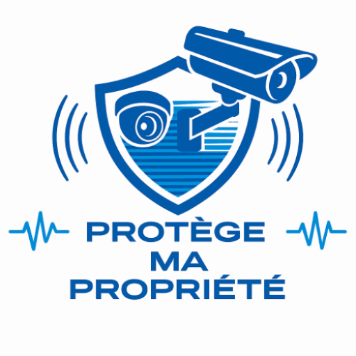Protège ma proprété